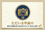 怪しい少年少女博物館